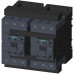 3RA2347-8XE30-1NB3 пусковая сборка Sirius
