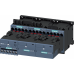 3RA2417-8XE31-1BB4 пусковая сборка Sirius