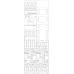 3RA2220-1GH24-0BB4 пусковая сборка Sirius