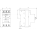 3RV6311-1HC10