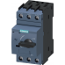 3RV6311-1HC10