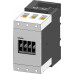3RT5044-1AC20