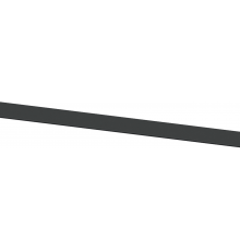 3RA2711-0EE08 пусковая сборка Sirius