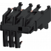3RA2911-2AA00 пусковая сборка Sirius