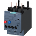 3RU2126-4DB0