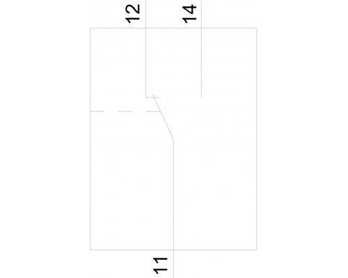 3RV6901-1D
