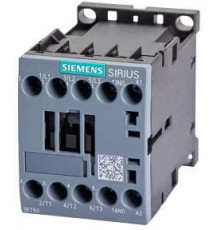 3RT6016-1AK21