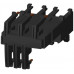 3RA2911-2AA00 пусковая сборка Sirius
