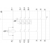 3RA2115-0EH15-1FB4 пусковая сборка Sirius