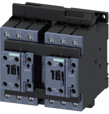 3RA2335-8XB30-1AC2 пусковая сборка Sirius