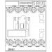 3RH6131-1BB40