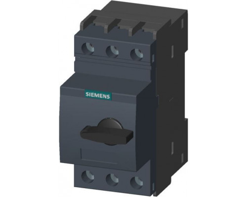 3RV6311-1HC10