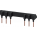 3RA2913-3DA1 пусковая сборка Sirius