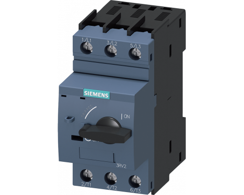 3RV2321-4CC10