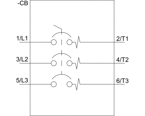 3RV2332-4BC10