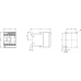 3RH6131-1BB40