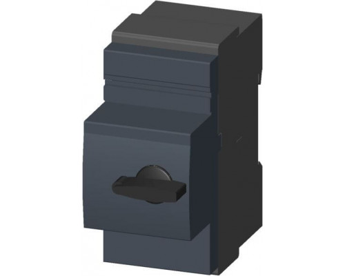 3RV6321-4NC10