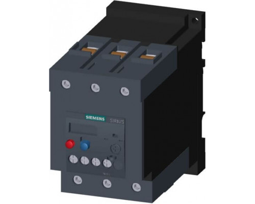 3RU2146-4JB1