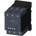 3RU2146-4JB1