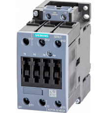3RT5036-1AG20