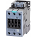 3RT5036-1AG20