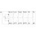 3RT6026-1KB40