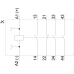3RH6131-1BB40