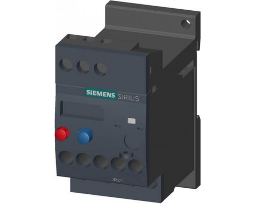3RU2116-1BB1