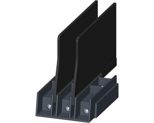 3RV2948-1K