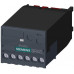 3RA2832-1DH10 пусковая сборка Sirius