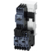 3RA2220-1GH24-0BB4 пусковая сборка Sirius