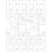 3RA2325-8XE30-2BB4 пусковая сборка Sirius