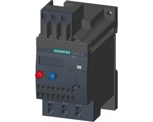 3RU2116-1DC1
