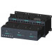 3RA2417-8XE31-1BB4 пусковая сборка Sirius