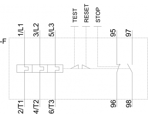 3RU2116-1DC1