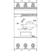 3RV6311-1HC10