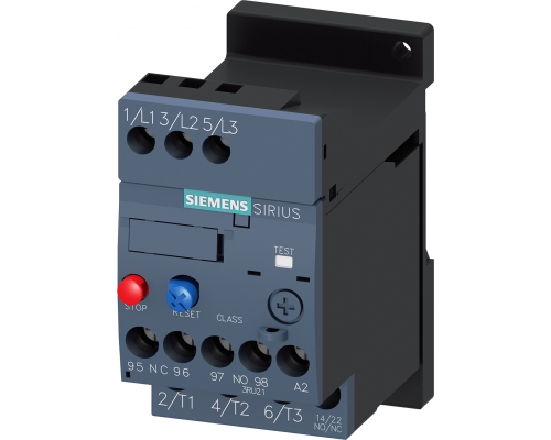 3RU2116-1BB1