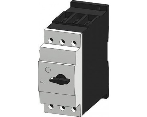 3RV5031-4FA10