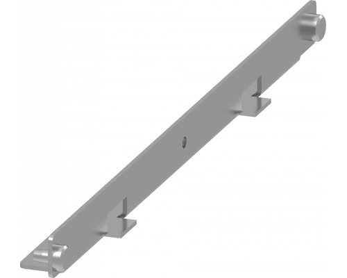 8PQ3000-1BA31