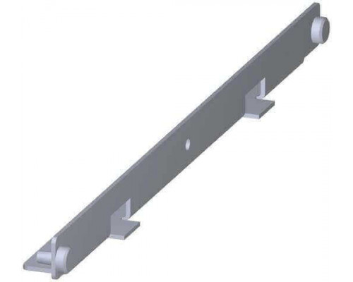 8PQ3000-1BA31