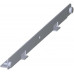 8PQ3000-1BA31