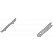 8PQ3000-0BA65