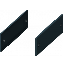 8PQ1010-4BA01