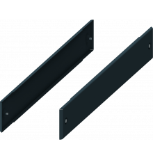 8PQ1010-8BA01