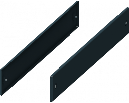 8PQ1010-8BA01