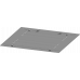 8PQ2304-4BA02