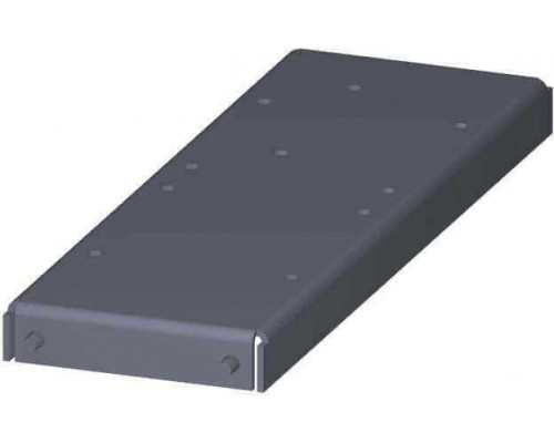 8PQ3000-1BA38