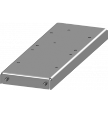 8PQ3000-1BA38