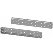 8PQ3000-0BA12