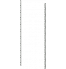 8PQ3000-0BA83